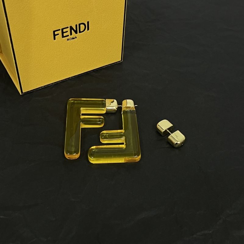 F**di